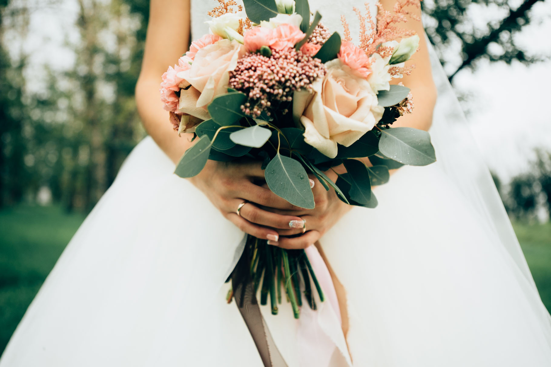 bridal_flowers